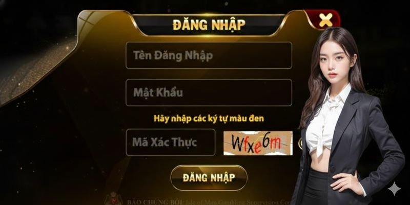 Điều kiện đăng nhập HI88