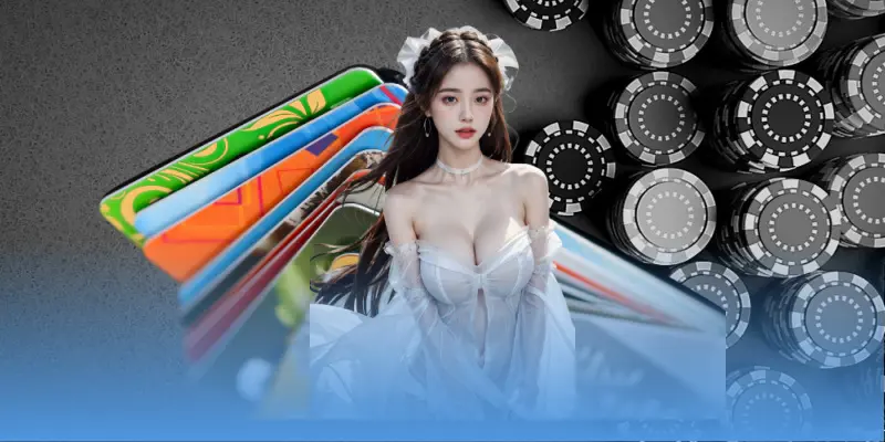 Giao diện thực hiện lệnh giao dịch nhanh