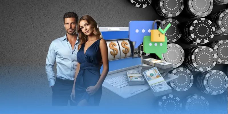 Hội viên cần chú ý gì lúc đăng nhập tại HI88?