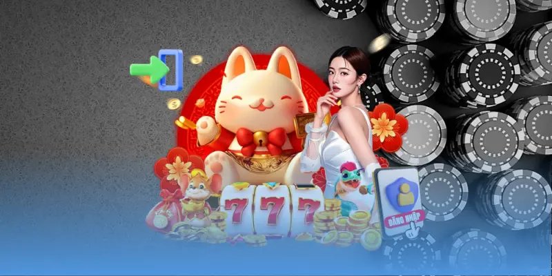 Hướng dẫn đăng nhập HI88 chi tiết từ A – Z