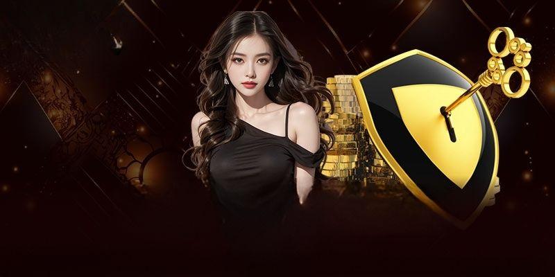 Kiểm tra thông tin giao dịch chính xác