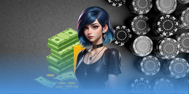 Lưu ý để giao dịch thành công