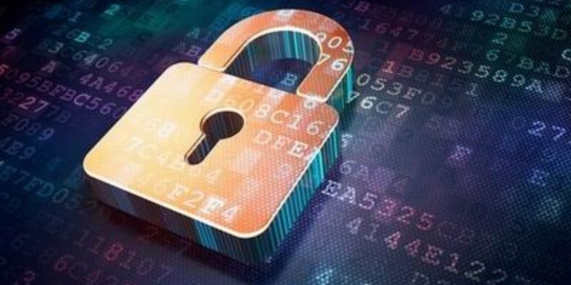 Nghĩa vụ cam kết về chính sách