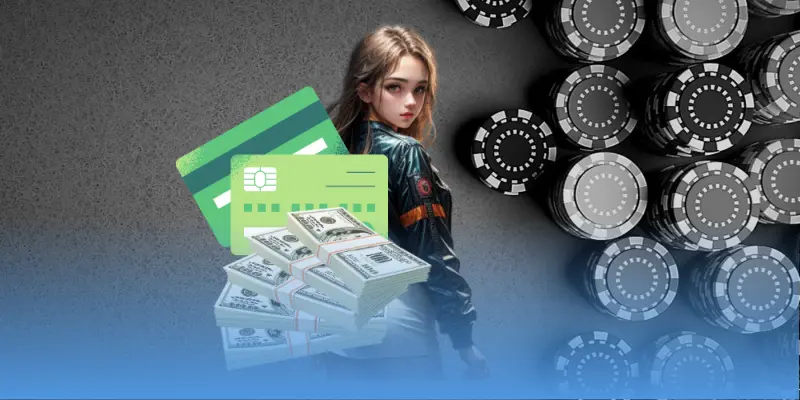 Quy trình thực hiện rút tiền HI88 an toàn