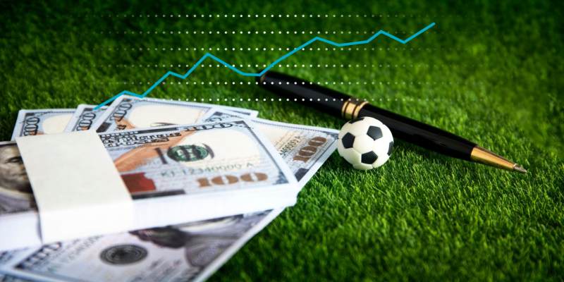 Sản phẩm giải trí đa dạng tại hệ thống