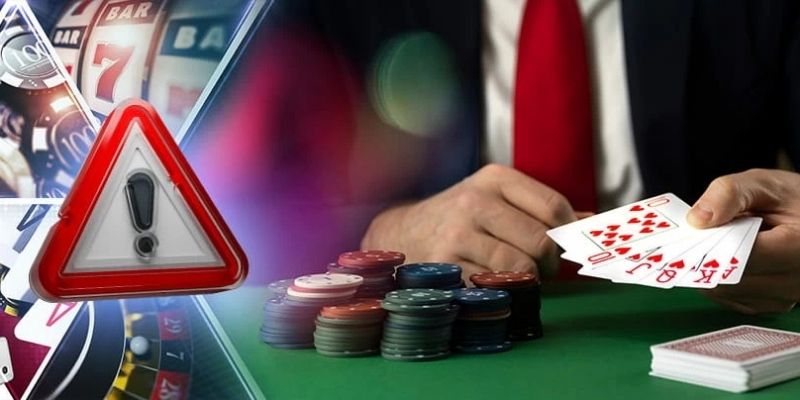 Tầm quan trọng của chính sách bảo mật HI88 