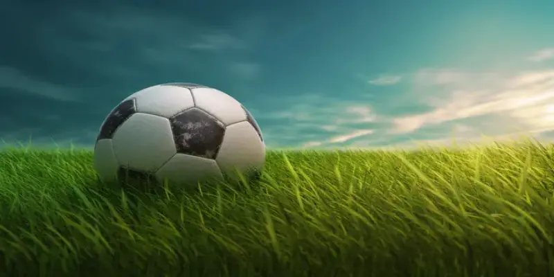 Thông tin sảnh cược thể thao HI88 mới