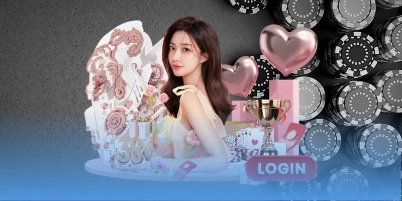 Trong quá trình giao dịch HI88 cam kết bảo mật